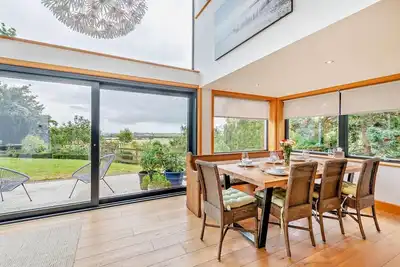 Image de 5 Bed in Rye (oc-o27820)