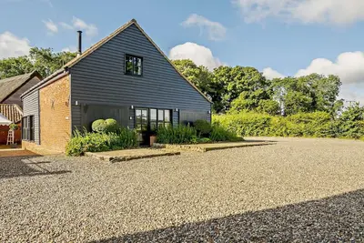 Image de 3 Bed in Ellough (oc-b5208)