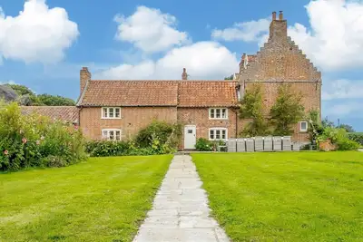 Image de 13 Bed in Ellough (oc-m11311)