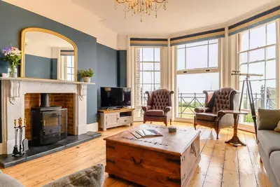 Image de 7 Bed in Lowestoft (oc-k27902)