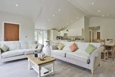 Image de 10 Bed in Barsham (oc-rrest)
