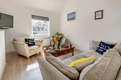 Image de 2 Bed in Helston (oc-s27904)