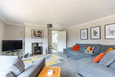 Image de 2 Bed in Gimingham (oc-h27869)