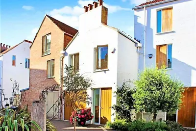 Image de 2 Bed in Southwold (oc-t27861)