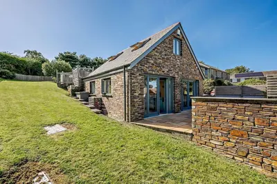 Image de 2 Bed in St. Breock (oc-a27950)