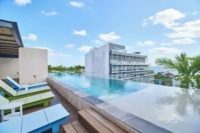 Image de Sabor a Miel: Steps from the Beach & 5th Avenue