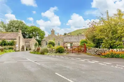 Image de 2 Bed in Starbotton (oc-t27977)