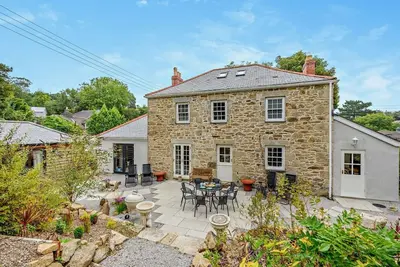 Image de 4 Bed in Penryn (oc-c27969)