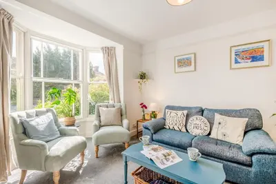 Image de 2 Bed in Holt (oc-m27990)