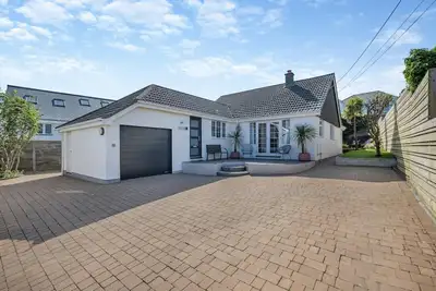 Image de 3 Bed in Trevone (oc-t28016)