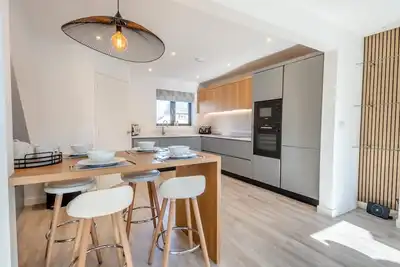 Image de 2 Bed in Blakeney (oc-g27984)