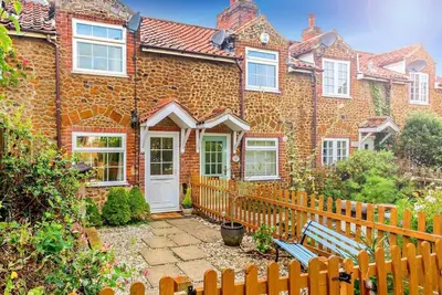 Image de 2 Bed in Dersingham (oc-p28040)