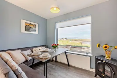 2 Bed in Amble (oc-l28057)