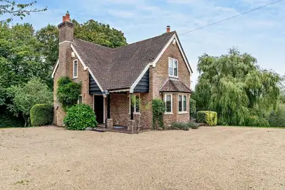 Image de 2 Bed in Bournemouth (oc-t28072)