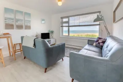 Image de 2 Bed in Newquay (oc-a28105)