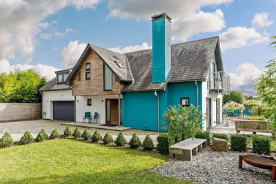 Image de 5 Bed in Tavistock (oc-m28107)