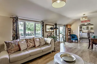 Image de 3 Bed in Sedge Fen (oc-b28087)