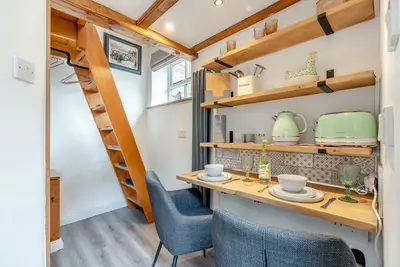 Image de 1 Bed in Whitby (oc-d28122)