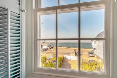 3 Bed in Whitstable (oc-o28123)