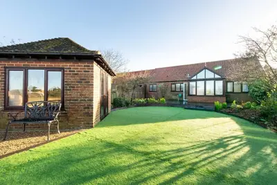 Image de 3 Bed in Thornham (oc-m28084)