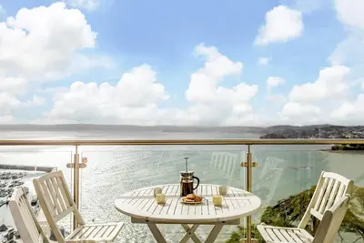 Image de 3 Bed in Torquay (oc-a28109)