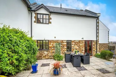 3 Bed in Padstow (oc-c28137)