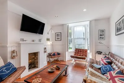 3 Bed in Whitstable (oc-c28039)