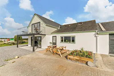 Image de 2 Bed in St. Merryn (oc-trefl4)