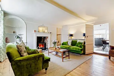 Image de 3 Bed in Southwold (oc-r11173)