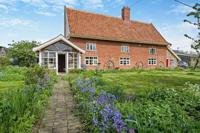 Image de 3 Bed in Rumburgh (oc-c27094)