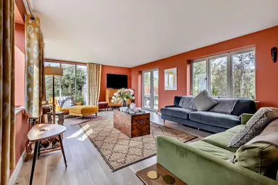 Image de 5 Bed in Langham (oc-l944)