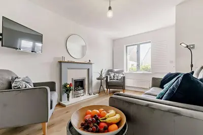 Image de 2 Bed in Charlestown (oc-91449)