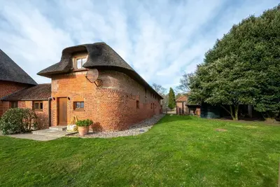 Image de 3 Bed in East Somerton (oc-22006)