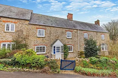Image de 2 Bed in Langton Herring (oc-s28170)