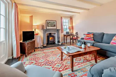 Image de 2 Bed in Southgate (oc-p28298)