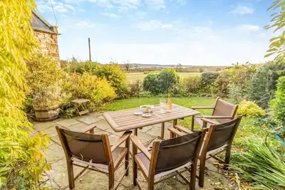 Image de 3 Bed in Carsington (oc-r28282)