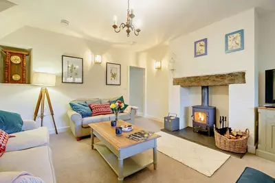 Image de 2 Bed in Maentwrog (oc-g28262)