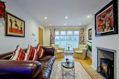 Image de 3 Bed in Lound (oc-t28303)