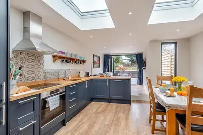 Image de 2 Bed in Brancaster (oc-f28284)