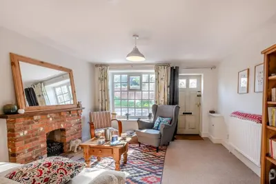 Image de 3 Bed in Wangford (oc-c18609)