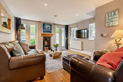 Image de 2 Bed in Uplyme (oc-s28314)