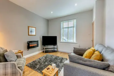 2 Bed in Amble (oc-b28345)