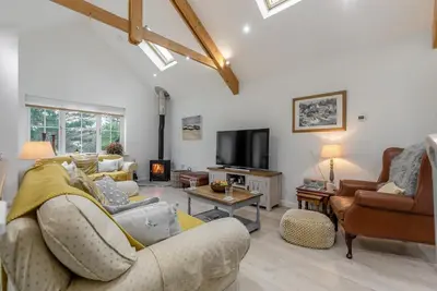 Image de 3 Bed in Ruan Minor (oc-t28367)