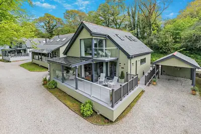 Image de 3 Bed in Hellandbridge (oc-b28323)