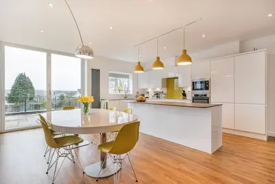 Image de 4 Bed in Killay (oc-c28372)