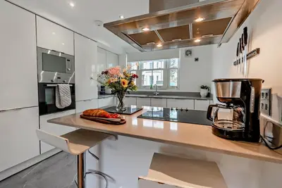 Image de 5 Bed in Sardis (oc-m28337)