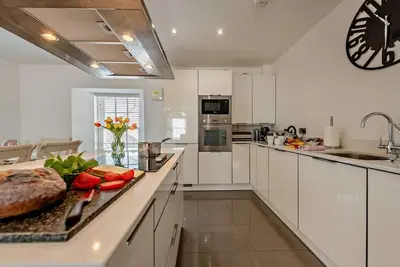 Image de 3 Bed in Saundersfoot (oc-c28338)