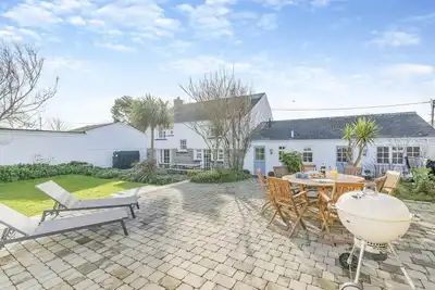 Image de 4 Bed in St. Merryn (oc-e28379)