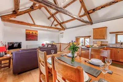 Image de 2 Bed in Newby Bridge (oc-t28385)