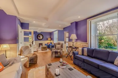 Image de 6 Bed in Newby Bridge (oc-h28386)